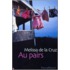 De au pairs