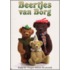 Beertjes van Borg