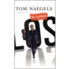 Los by Tom Naegels