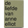 De liefde van Anne Elliot