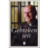 Gebroken wit