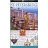 St.-Petersburg door Melanie Rice