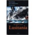Het drama van de Lusitania