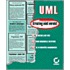 Handboek UML