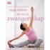 Yoga tijdens en na je zwangerschap