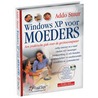Windows XP voor moeders