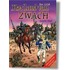Het land van Zwach