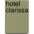 Hotel Clarissa