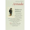 Armada