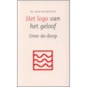 Het logo van het geloof by Jacob van Bruggen