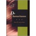 De Samaritanen