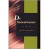 De Samaritanen door P.W. van der Horst