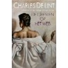 De geesten op het web by C. de Lint