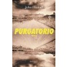 Purgatorio