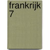 Frankrijk 7