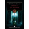Moord in het klooster door Michael Jecks