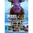 Pixelkids