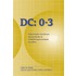 DC : 0-3
