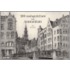 100 Stadsgezichten van Amsterdam