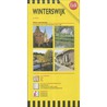Winterswijk plattegrond