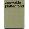Zeewolde plattegrond
