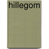 Hillegom