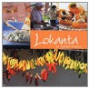 Lokanta by Sander Schroevers Aynur Dogan
