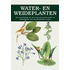 Water- en Weideplanten