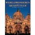 Wereldwonderen van architectuur