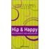 Hip & Happy Restaurants van Nederland