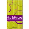Hip & Happy Restaurants van Nederland door S. Brummelhuis