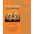 Indonesisch schetsboek