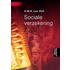 Sociale verzekering