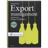 Exportmanagement