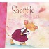 Saartje zoekt de liefde