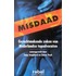 Misdaad