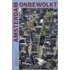 Amsterdam onbewolkt 1