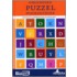 Omgekeerd puzzelwoordenboek