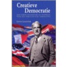 Creatieve democratie door L. Logister