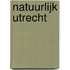 Natuurlijk Utrecht