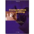 Consultative selling