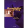 Consultative selling
