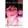 De heelmeester