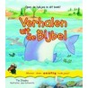 Verhalen uit de Bijbel door T. Dowley