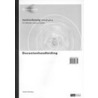 Marktverkenning door P.F. Oostveen