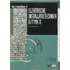 6/7MK EIT door L.D. van de Graaf