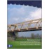Brugboek Marketing voor facilitaire dienstverleners