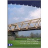 Brugboek Marketing voor facilitaire dienstverleners door H.B. Kok