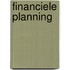 Financiele planning
