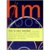 HM door H. Dijkman
